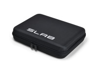 AlphaTheta DJC-SLAB Bag AlphaTheta DJC-SLAB Bag